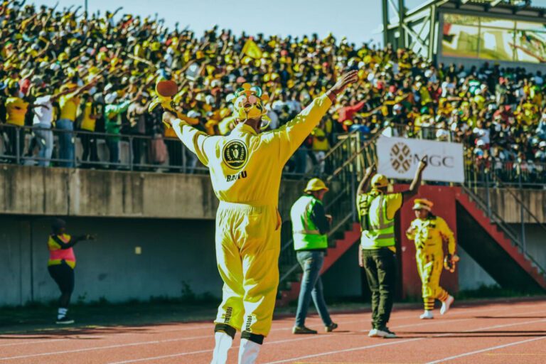 betPawa thanks fans for success of inaugural People’s Cup