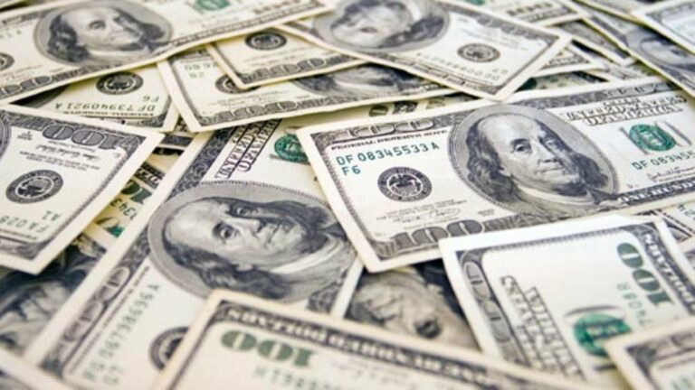 The CBK governor nominee Kamau Thugge plans to float a local dollar-denominated bond to get rich Kenyans to release the greenback.