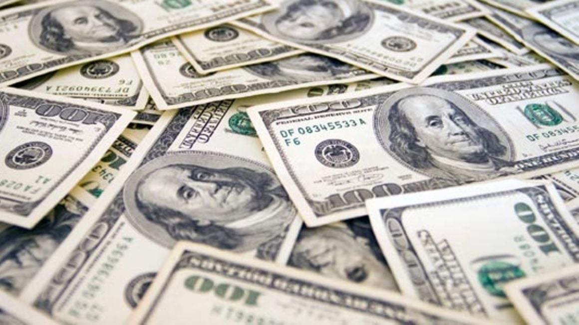 The CBK governor nominee Kamau Thugge plans to float a local dollar-denominated bond to get rich Kenyans to release the greenback.