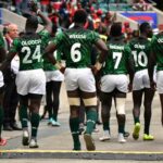 Chipu upbeat ahead of Rugby Junior World cup on home soil.