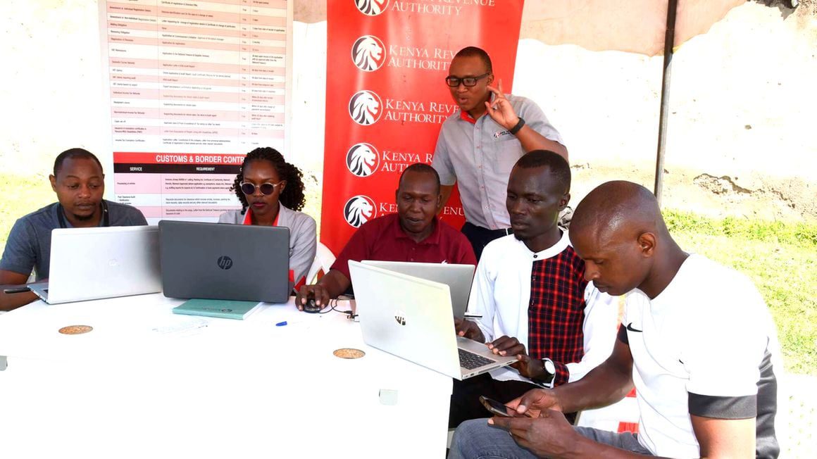 4.4m submit tax returns before deadline