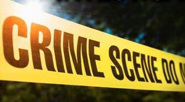 Parents kill son over Ksh50