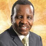 How I would deal with economic crisis in Kenya