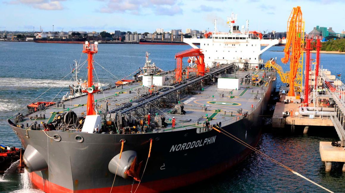 Ksh45bn fuel subsidy arrears turned into bonds.