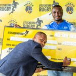 All set ahead of Dala Sevens as local circuit kicks off