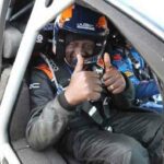 Safari Rally windfall for Naivasha hotels