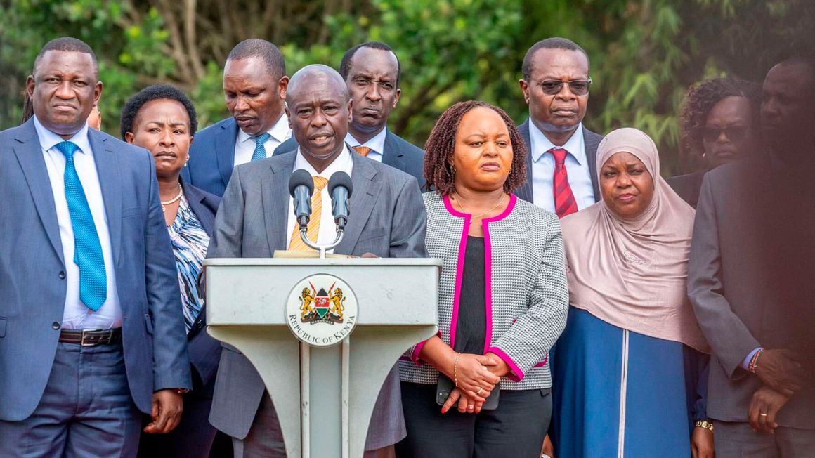 State abandons proposal to privatize sugar firms