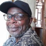 Joseph Okuya is the Founder and Executive Director of Advocacy for incarcerated families (AFIFA), a Non-Governmental Organisation that champions the rights and welfare of families of those serving prison sentences.