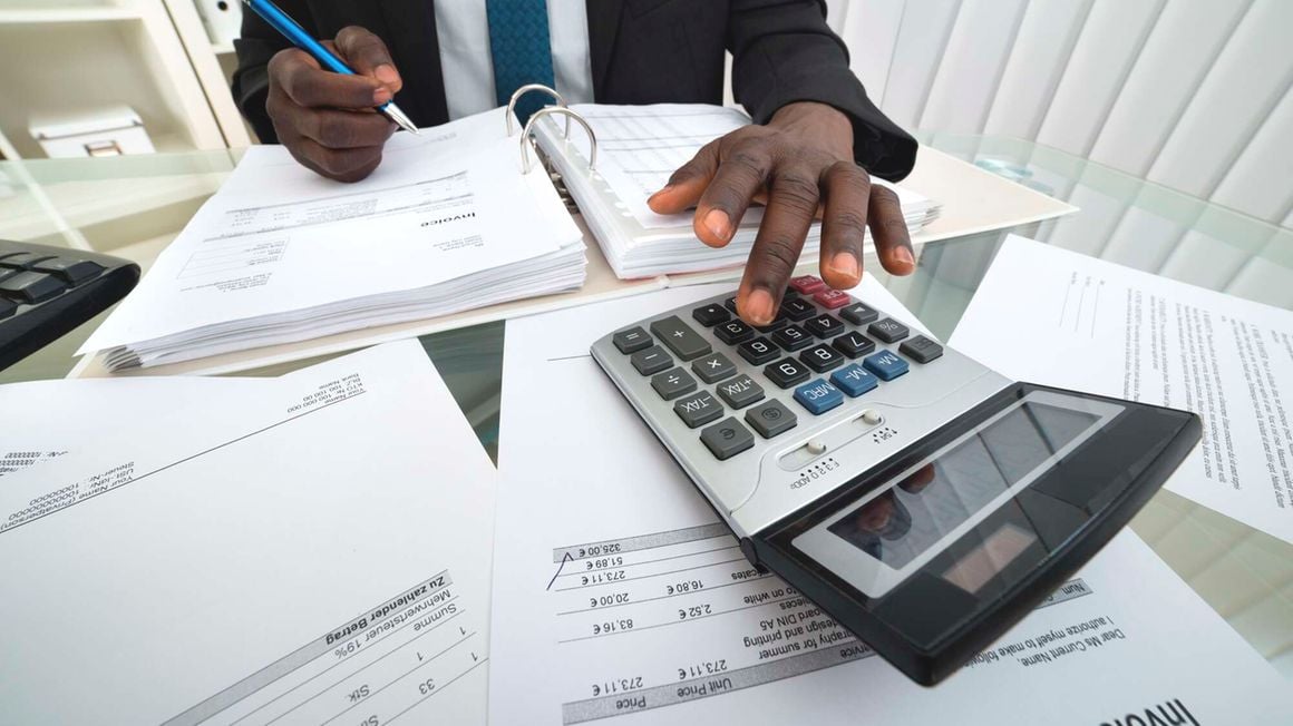 The impact of new taxes on employers.