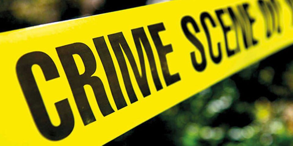 Murder suspect released on Ksh5m cash bail