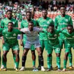 Breaking: FKF Revokes Gor Mahia FC club licensing certificate