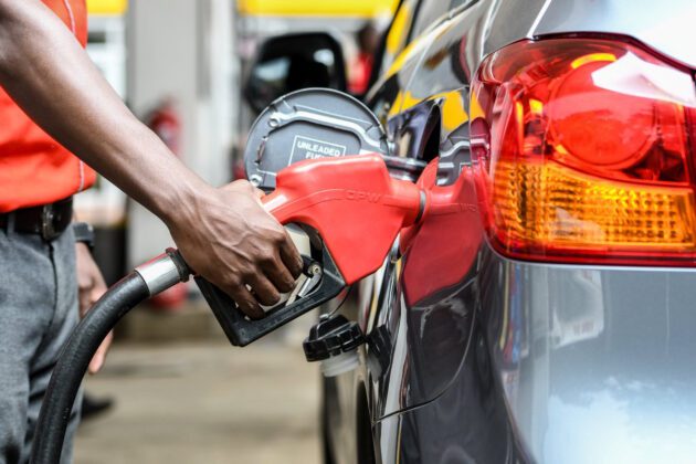 All eyes on EPRA as it announces new fuel prices on Friday