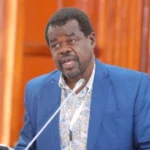 Court extends Finance Act freeze order