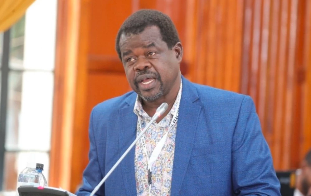 Court extends Finance Act freeze order