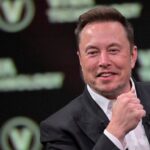 Elon Musk launches xAI firm to take on OpenAI