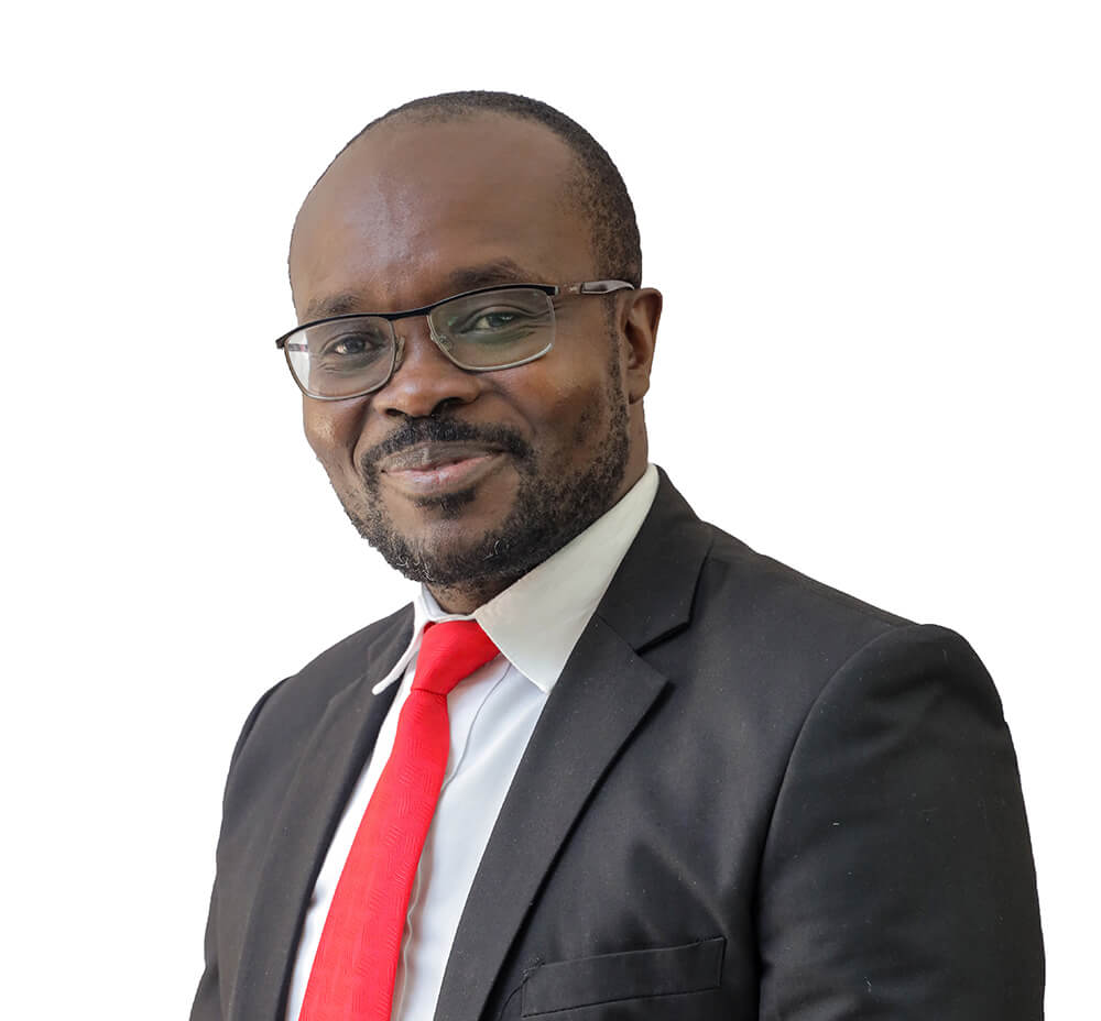 FKE fears job loses and operational reductions as Finance Act takes effect