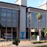 IMF seeks tighter controls on Kenyan loans
