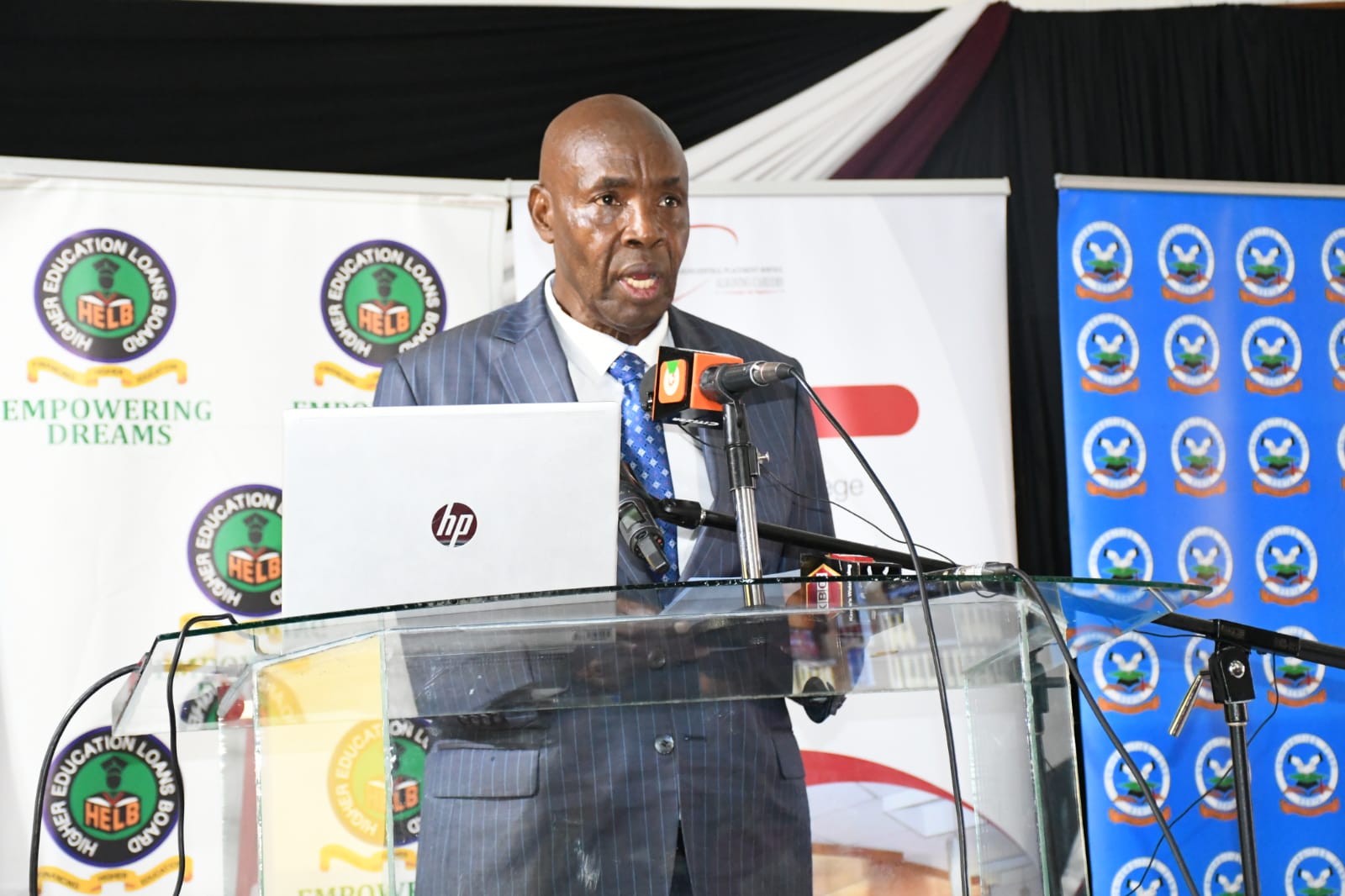 KUCCPS releases Universities and Colleges placement report