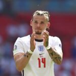 Manchester City star slams coach for calling him óverweight'
