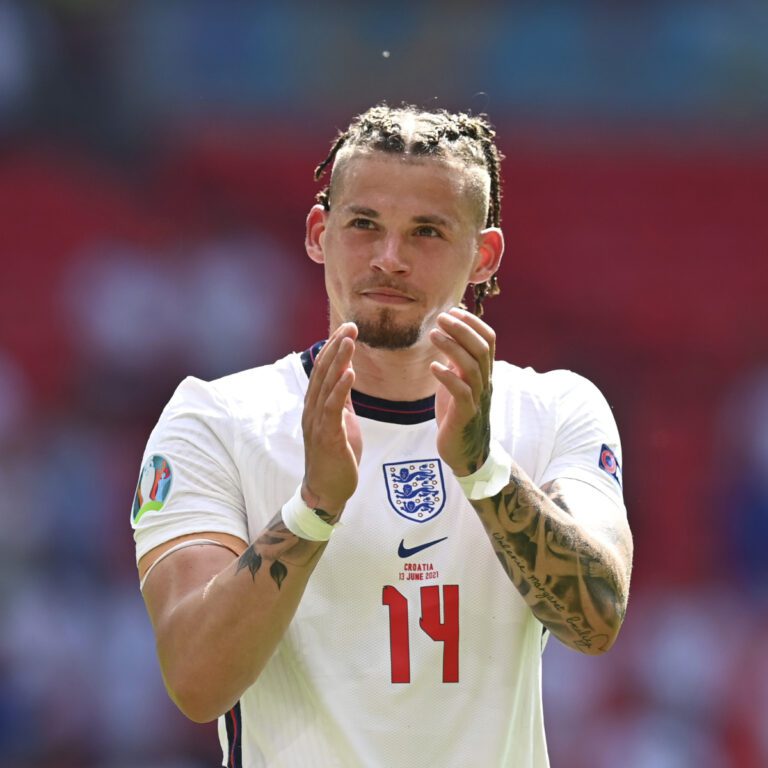 Manchester City star slams coach for calling him óverweight'