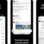Meta to launch Twitter rival on Thursday
