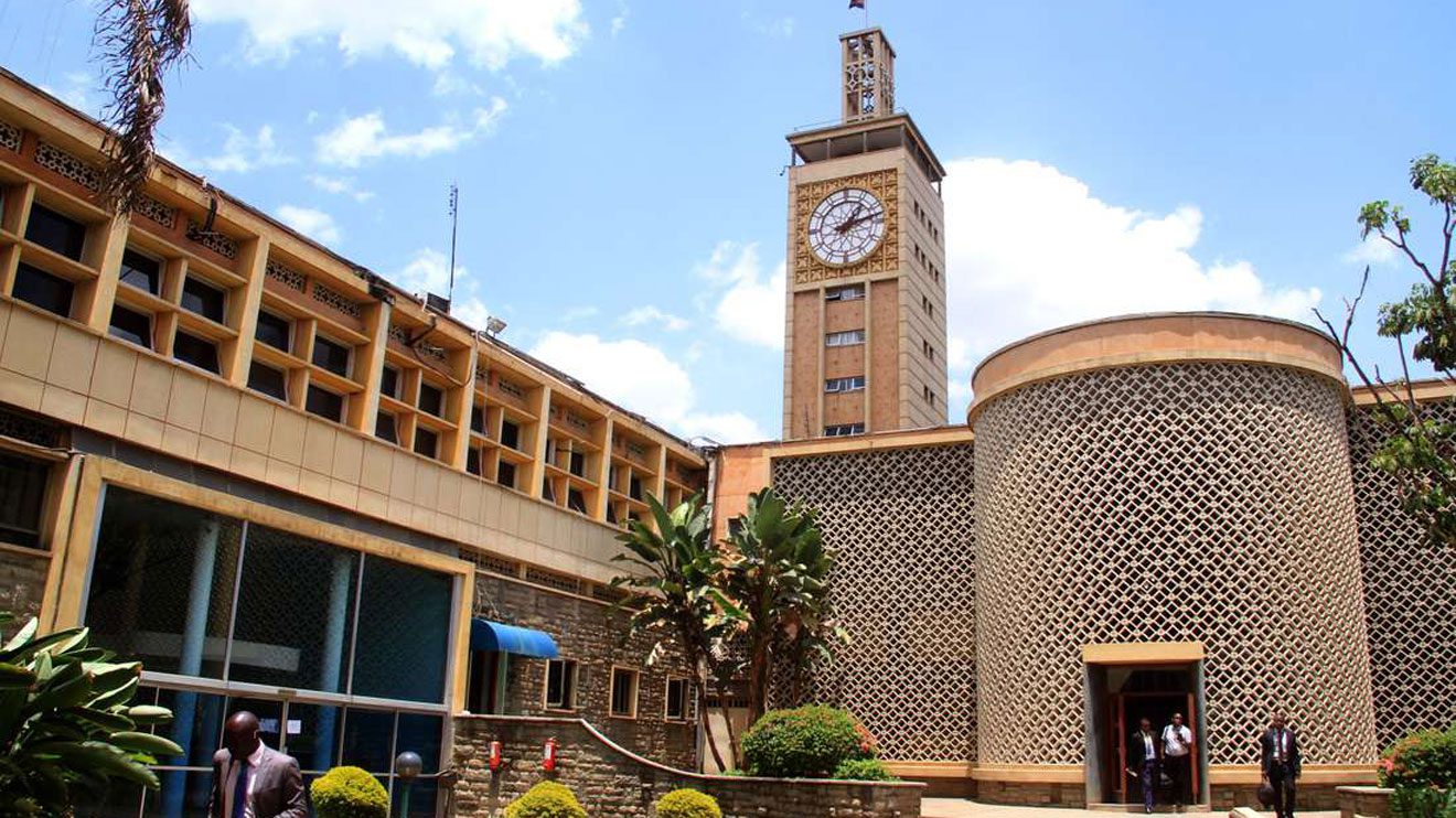 Public officers to declare spouses’ income and assets