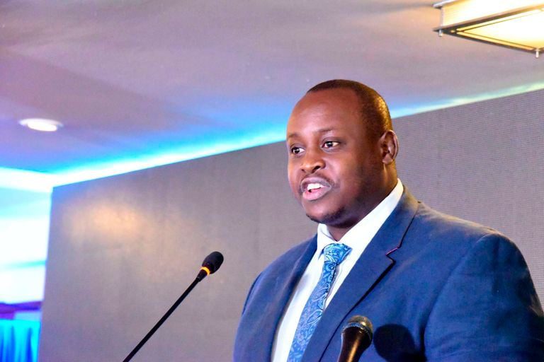Relief as cooking gas prices drop after tax cuts