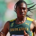 Semenya wins appeal at Human Rights court