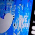 Twitter loses nearly half advertising revenue since Elon Musk takeover
