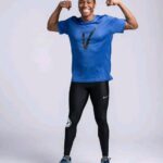 Semenya confident of strong return after EU court verdict