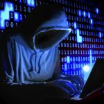 Why Africa is hot target for cybercrime, how to stay safe