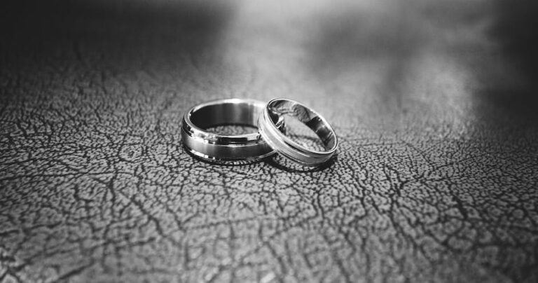 Women shun Nairobi, Mombasa men, turn to Kisii, Kericho for marriage
