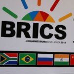 South Africa Announces: 40 More Countries Eager to Join BRICS