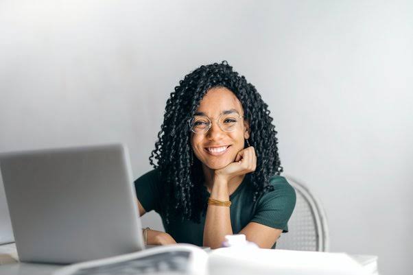 Top 10 Skills That Will Skyrocket Your Earnings to 500,000K Monthly