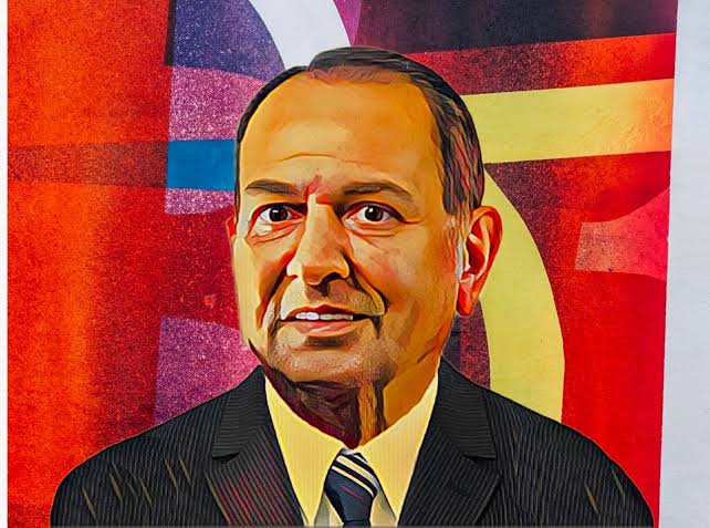 Powerhouse Companies Owned by Kenyan Billionaire Baloobhai Patel