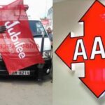 Top Insurance Companies in Kenya: A Comprehensive Analysis