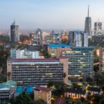 East Africa Set to Skyrocket as Continent's Top Growing Region, AfDB Predicts