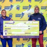 Timely boost as KBL injects Ksh2 million to Driftwood Sevens