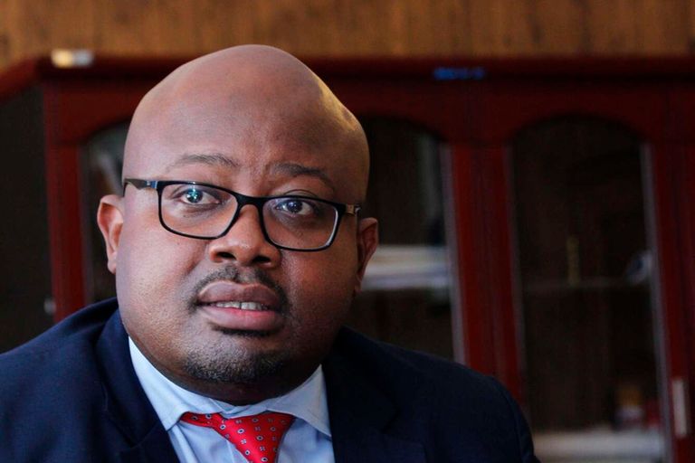 Business registration agency earns KSh1bn after going digital