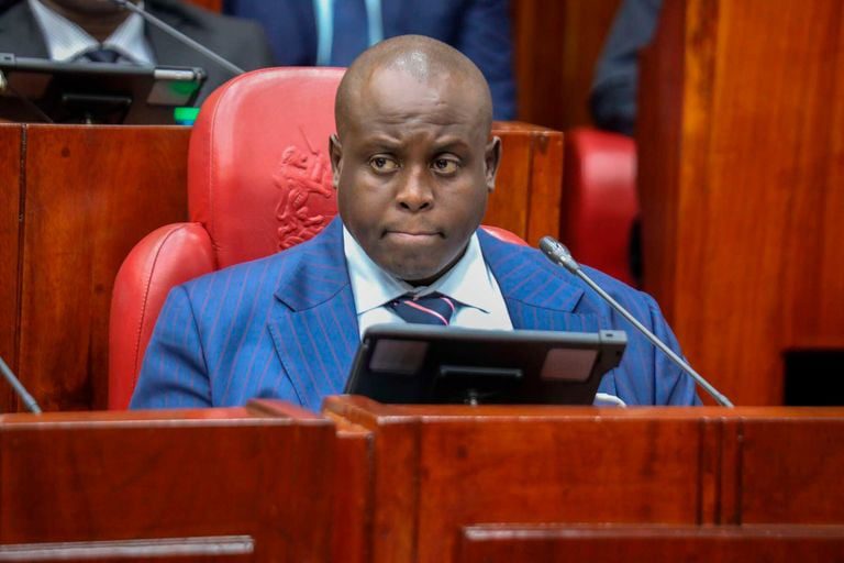 Epra boss date with the court over fuel taxes