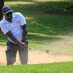 Kitale the next stop for NCBA Golf series