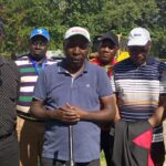 Kakamega County set to host National schools ball games