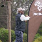 NCBA Golf Series heads to Nyali for eleventh leg
