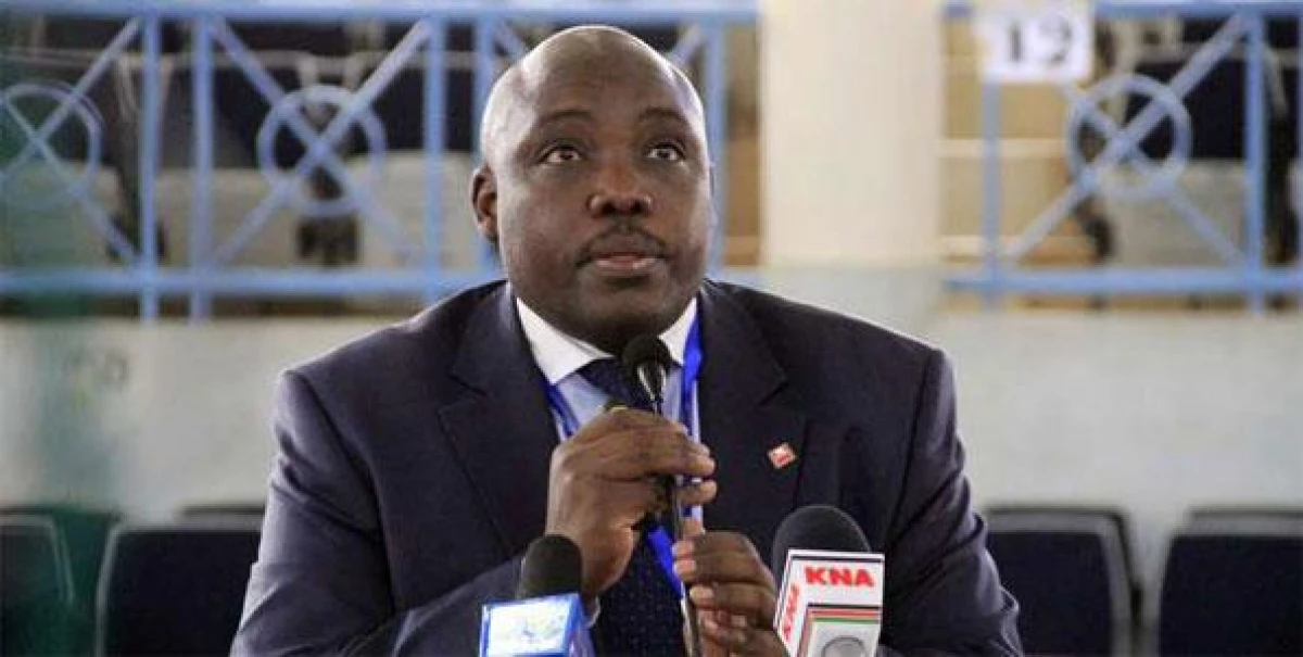 New University funding model allocated KSh19.6B by the Government