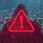 Susceptibility to Cyberattacks in Africa