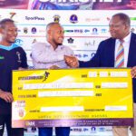 56 Edition of Christie Sevens Rugby Tournament receives KSh2M sponsorship from KBL