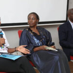 Lobby group calls for balanced trade climate solutions