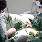 Hernia patients to benefit from KNH medical surgery camp