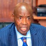 KSh62bn more for education sector in mini- budget