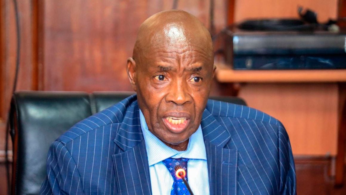 KSh62bn more for education sector in mini- budget